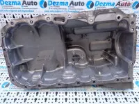 Baie Ulei 1113 8510206 Bmw 1 2 0diesel 