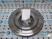 Coroana Volanta 7m5p Ford Galaxy 2 0tdci Txwa 