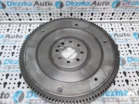 Coroana Volanta Ford Galaxy 2 0tdci Txwa 