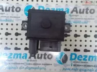Releu Bujii Bmw 1 778682107 