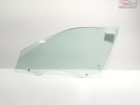 Geam Mobil Usa Stanga Fata Skoda Superb Iii (3v3) (id 701356) 