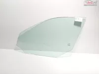 Geam Mobil Usa Stanga Fata Mercedes Clasa E (w212) (id 700624) 