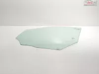 Geam Mobil Usa Stanga Fata Mercedes Clasa E (w212) (id 701985) 