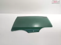 Geam Mobil Usa Stanga Spate Skoda Superb Iii (3v3) (id 701355) 