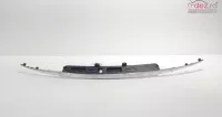 Maner Deschidere Haion Cu Loc De Camera Bmw 5 Gran Turismo (gt) (id 702084) 