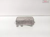 Racitor Ulei Cutie Viteze Automata Cod 8507627 Bmw 3 (e90) 2 0 Diesel N47d20c