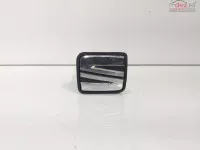 Maner Deschidere Haion Cu Sigla Cod 5f0827565a Seat Leon (5f1) (id 702397) 