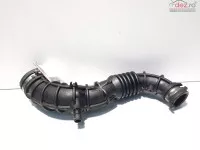 Furtun Intercooler Cod 8200500383 Renault Grand Scenic 2 1 5 Dci K9k734 (idi