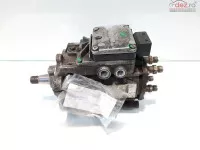 Pompa Injectie Cod 7786091 0470504020 Bmw 3 (e46) (id 369129) 