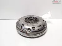 Volanta Masa Dubla Cu Placa Presiune Ford S Max 1 2 0 Tdci Txwa 6 Vit Man (id