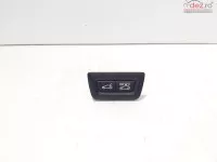 Buton Deschidere Haion Soft Close Cod 919491201 Bmw 5 Gran Turismo (gt) (id