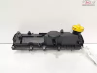Capac Culbutori Cod 8200756123 Renault Scenic 3 1 5 Dci K9k832 (id 702255) 