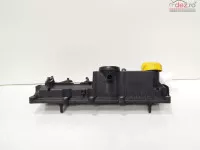 Capac Culbutori Cod 8200756123 Renault Scenic 3 1 5 Dci K9k832 (id 702212) 