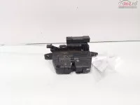 Broasca Haion Soft Close Cod 7269543 01 Bmw 5 Gran Turismo (gt) (id 702087) 