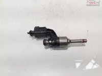 Injector Cod 03c906036e Vw Touran (1t1 1t2) 1 4 Tsi Bmy (idi 643680) 