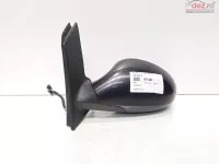 Oglinda Electrica Stanga Seat Altea (5p1) Vol Pe St (id 611430) 