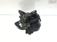 Carcasa Filtru Combustibil Cod 9646231180 Peugeot 307 Sw 1 4 Hdi (id 461563) 