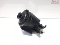 Carcasa Filtru Combustibil Cu Senzor Cod 13244294 Opel Zafira C (p12) 2 0 Cdti