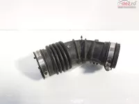 Tub Intercooler Nissan Qashqai (2) 1 5 Dci K9k646 (id 427316) 