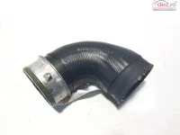 Furtun Intercooler Cod 3c0145762j Vw Caddy 3 Combi (2kj) 2 0 Tdi Bmm (idi