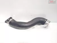 Furtun Intercooler Cod A2125280000 Mercedes Clasa E (w212) 2 2 Cdi Om651924