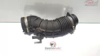Furtun Aer Renault Fluence 1 6 Benz K4m838 Cod 8200937822 