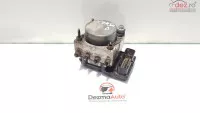 Unitate Abs Opel Corsa D [fabr 2006 2013] 1 3 Cdti Z13dtj Gm13282282