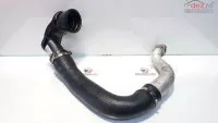 Furtun Intercooler Opel Cascada 2 0 Cdti 13386923 