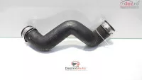 Furtun Intercooler Vw Passat (3b3) 1 9 Tdi 3b0145834n 