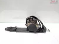 Centura Stanga Fata Cu Capsa Cod 0402052 Fiat Doblo Cargo (223) 