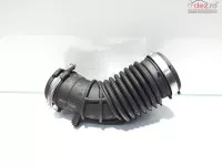 Furtun Intercooler Cod 165758885r Renault Kangoo 2 1 5 Dci K9k628 