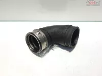Furtun Intercooler Cod 3c0145838d Vw Caddy 3 (2ka 2kh) 1 9 Tdi Bls 