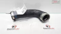 Furtun Intercooler Vw Caddy 3 Combi (2kj) 1 9 Tdi 3c0145762aj 