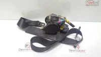 Centura Stanga Fata Cu Capsa 7273911 Fiat Doblo Cargo (223) 