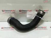 Furtun Intercooler 7h0145709d Vw Multivan V (7hm) 2 5tdi 