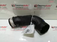 Furtun Intercooler 7h0145980k Vw Transporter 5 (7hb 7hj) 2 5tdi (id 315421) 