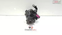 Pompa Servo Directie Fiat Doblo (223) 1 9 Jtd 26064414 Fj (pr 110747) 
