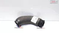 Furtun Intercooler Hyundai Grandeur (tg) 2 2 Crdi Cod 28262 27800 