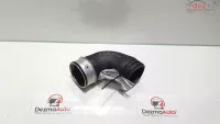 Furtun Intercooler 3c0145838d Vw Caddy 3 (2ka 2kh) 2 0 Tdi 