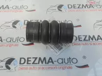 Furtun Intercooler 2t1q 6n650 Ab Ford Transit Connect 1 8tdci P9pa 