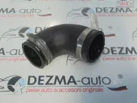 Furtun Intercooler Ford Transit Connect 1 8tdci Rwpe 