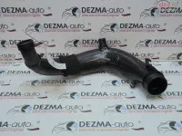 Tub Intercooler 9652091380 Citroen C8 2 0hdi Rhr Piese auto în Oradea, Bihor Dezmembrari