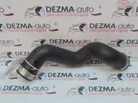 Furtun Intercooler 3b0145834n Vw Passat Variant (3b6) 2 0tdi (id 254261) 