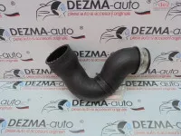 Furtun Intercooler Vw Jetta 3 1 9tdi Bls 