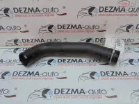 Tub Intercooler 6q0145762ak Vw Lupo 1 4tdi Amf 