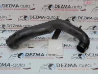 Tub Intercooler 6q0129654bd Vw Lupo 1 4tdi Amf 