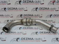 Teava Intercooler Dacia Duster 1 5dci 
