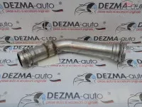 Teava Intercooler 8200731430 Dacia Duster 1 5dci 