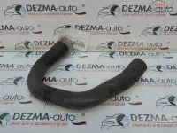 Tub Intercooler Opel Tigra 1 3cdti Z13dt 