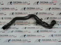Furtun Intercooler Gm13269379 Opel Tigra 1 3cdti Z13dt 